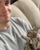 Jack is single in Appleton, WI USA