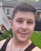 Jacob is single in Meriden, CT USA