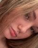 Trisha is single in Taylor, MI USA