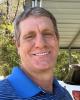 David is single in Madison, TN USA