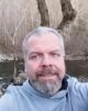 Troy is single in Church Hill, TN USA