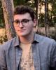 Jake is single in Tallahassee, FL USA