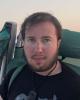 Alex is single in Troy, AL USA