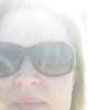 Marina is single in Airdrie, AB CAN