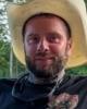 Salvatore is single in Fulton, NY USA