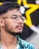 Rabin is single in Cupertino, CA USA
