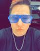 Mallary is single in Oregon, WI USA