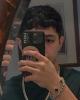 Victor is single in Ignacio, CA USA