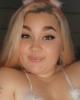 Stacey Marlos is single in Columbus, OH USA