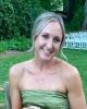 Ashley is single in Camarillo, CA USA