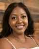 Philmika is single in Midlothian, VA USA