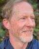 Christopher is single in Fredericksburg, VA USA