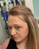 Tiffany is single in Lincoln Park, MI USA