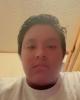 Ryan is single in Magna, UT USA