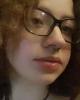 Echo is single in Boardman, OH USA