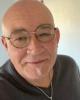 Kevin is single in Loveland, CO USA