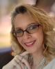 Robin is single in Arnold A F B, TN USA