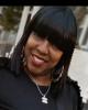 Zaniyah is single in Brooklyn, NY USA