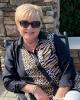 Kathy is single in Lillington, NC USA