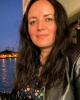 Patricia is single in Surprise, AZ USA