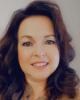 Kelly is single in Lenexa, KS USA