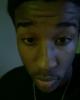 Daveon is single in Macon, MO USA