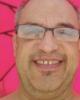 David is single in Queen Creek, AZ USA