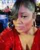 JRed is single in Hamtramck, MI USA