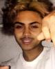 Jacob is single in Deer Island, FL USA
