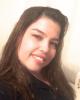 Ana is single in Dover, NJ USA