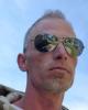 James is single in Coeur d'Alene, ID USA