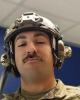Eddie is single in Sheppard AFB, TX USA