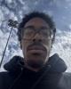 John is single in Cherry Valley, IL USA