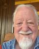 John is single in Tracy, CA USA