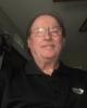 Del is single in Belle Plaine, KS USA