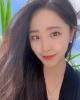 Linda is single in Phoenix, AZ USA