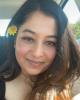 Kritika is single in Daly City, CA USA