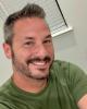 Rick is single in Everett, WA USA