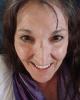 Lisa is single in Yreka, CA USA