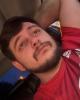 Cameron is single in Belleville, MI USA
