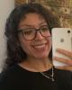 Angelina is single in Chandler, AZ USA