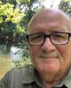 Jim is single in Rolesville, NC USA