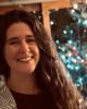 Kaitlyn is single in Potsdam, NY USA