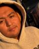 Gilberto is single in Nantucket, MA USA