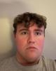 Brooks is single in Fayetteville, AR USA