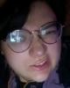 Izzy Jones is single in Idaho Falls, ID USA