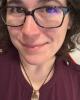 Brittany is single in Salem, VA USA