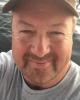 Cw is single in Ball Ground, GA USA