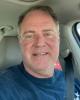 Rich is single in Imperial Beach, CA USA