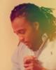 Michael is single in Fargo, ND USA